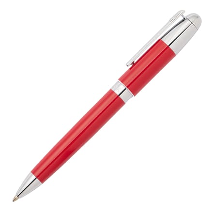 Pen Classicals Chrome