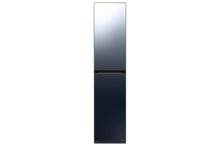 Samsung DF18CB8700CR