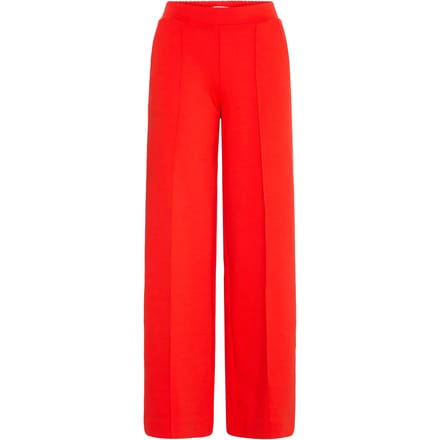 Damesbroek Ichi Kate Panel Wide