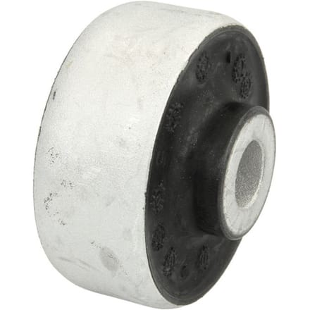 Voorste draagarm silentblock REINHOCH RH14-0063