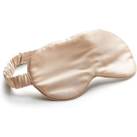Nachtmasker Vivaraise Ashley