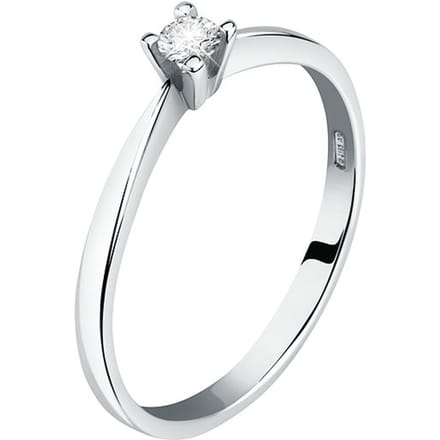 CHRIST Damesring 89194073
