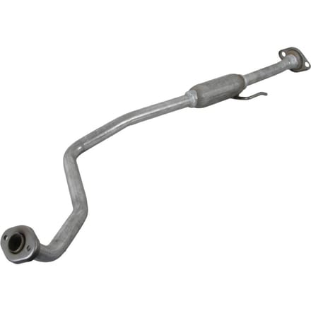 Voorpijp ASMET 14.063
