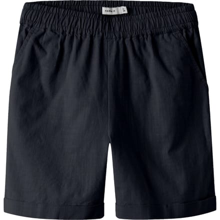 Name it Shorts regular fit