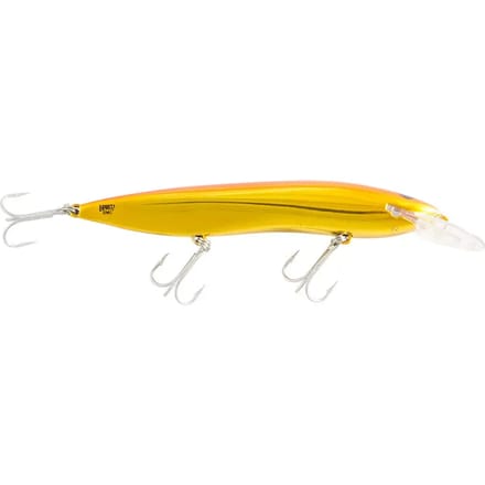 Lure Halco Sorcerer 150 30g