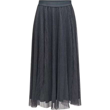 ONLY - ONLLAVINA SKIRT JRS NOOS - Dames - Rokken