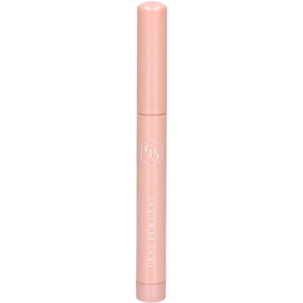 Cent Pur Cent Eyeconic Stick ROSE