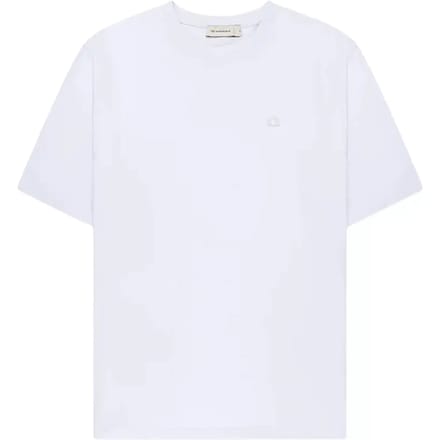 T-shirt The Good People Tom