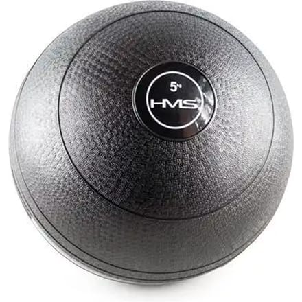 Slambal 5 kg HMS PSB-5