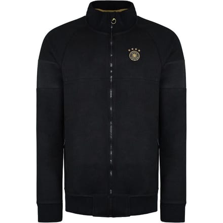 Fanatics Deutscher Fussball-Bund Heren Bomber Jacket