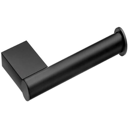 COSMIC Black & White reel seat without cover 2510558