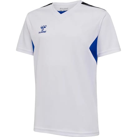 Kindertrui Hummel Authentic PL