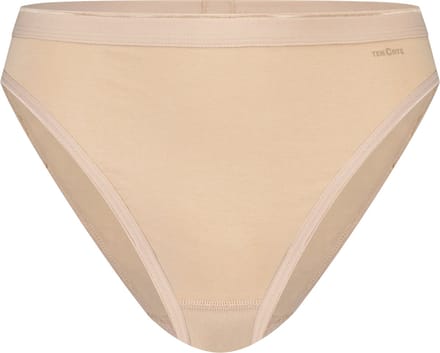Ten Cate Basics rio beige 2 pack voor Dames | Maat M