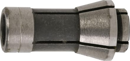 SW-Stahl S3261 klembekkenset, 6 mm