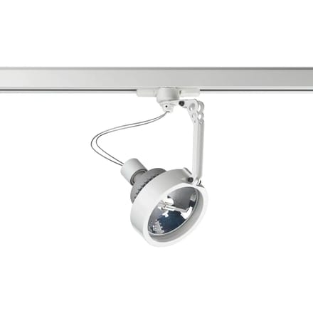 Verlichte spot Indeluz lighting Haiti GU10