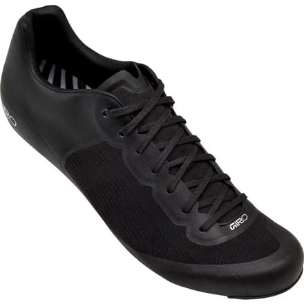 Schoenen Giro Empires Slx II