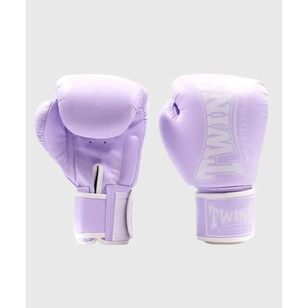 Bokshandschoenen Twins Special BGVL4P