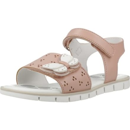 Platte sandalen Chicco 1122163c