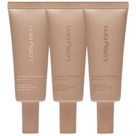 Losy Kim - TXA Healthy Glow BB Essence - 3 Colors Latte