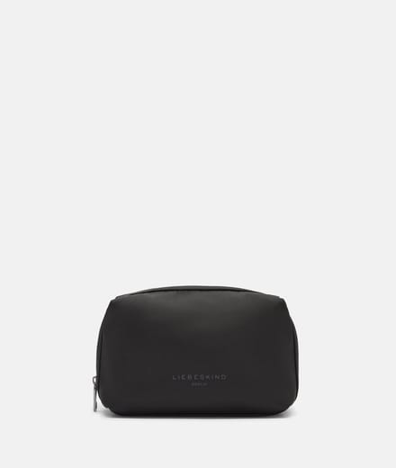 Liebeskind Berlin Nylon Pouch S