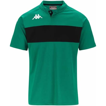 Polo Kappa Dalto