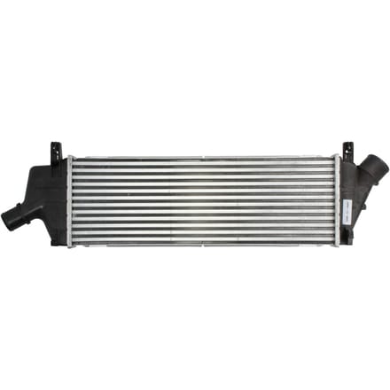 Intercooler NRF 30995