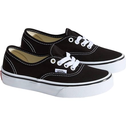 Vans Authentic Sneakers Junior