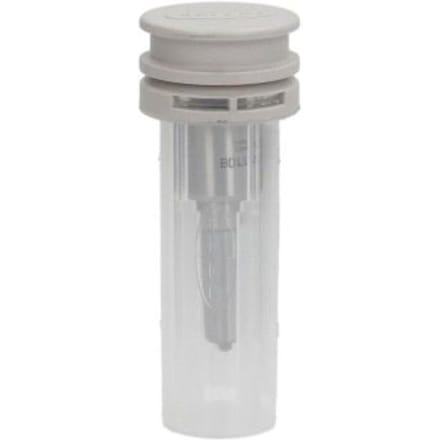 Injectiemondstuk DELPHI 6980532
