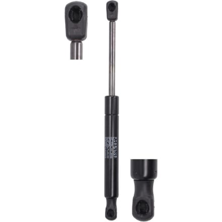 Gasveer, deur STABILUS 646294