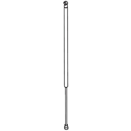 Hansgrohe gas spring 95878000