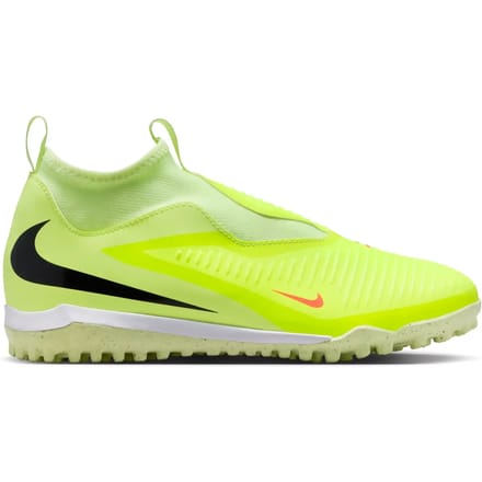 Kindervoetbalschoenen Nike Phantom 6 High Academy TF