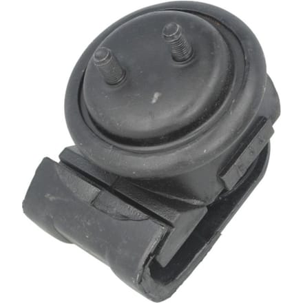 Lager, motor YAMATO I58012YMT