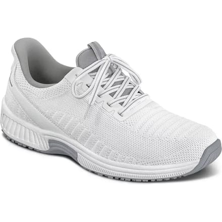 Schoenen dames Orthofeet Kita