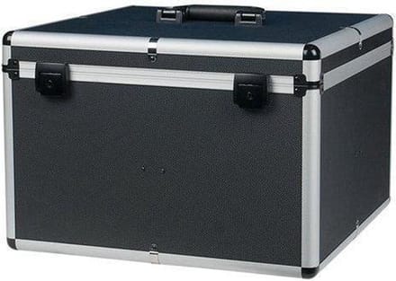 DAP Audio Value Line LCA-PAR5 voor 4 korte (LED) par 56 cans
