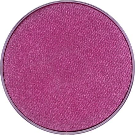 Superstar Schmink Star Magenta 427 Shimmer, 45 gram