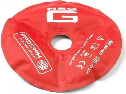 Hot en Cold Packs - disc - Neo G
