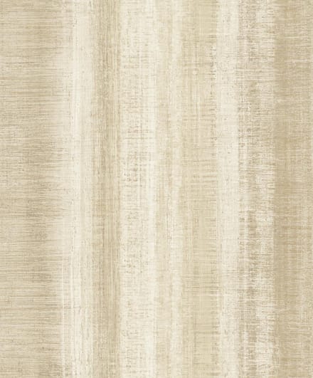 Dutch wallcoverings NOMAD A47606