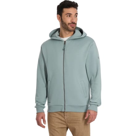 Sweatshirt Ragwear Natten