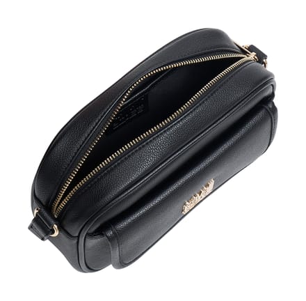 Schoudertas Roberto Cavalli CCHB0199