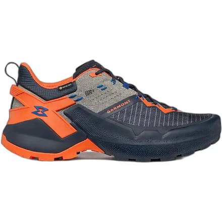 Wandelschoenen Garmont 9.81 Onyx GTX