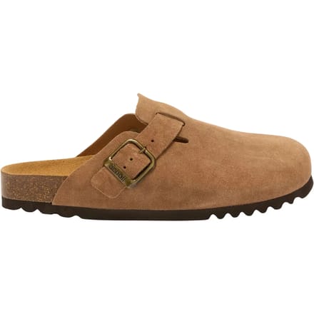 Klompen Scholl Olivier new