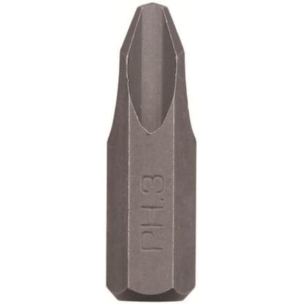 Schroevendraaierbit 5/16" Philips PH SONIC 9213003