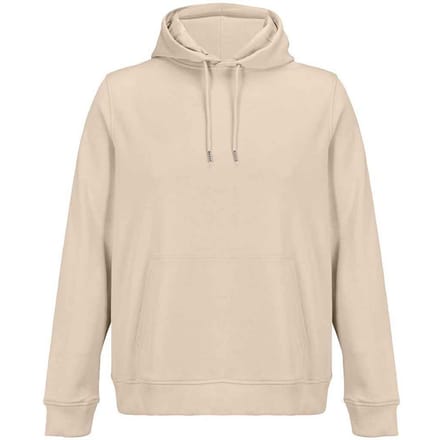 SOLS Unisex Constellation Hoodie voor volwassenen (Linnengoed)