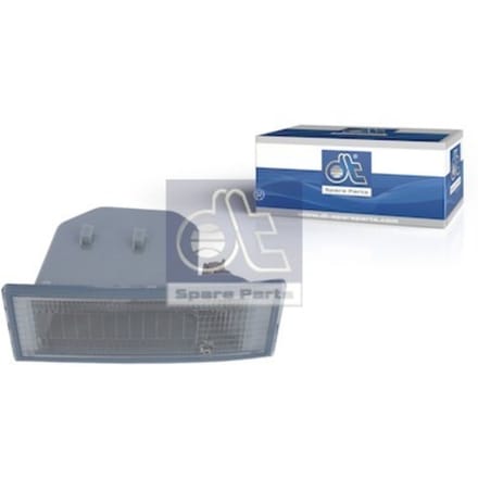 Mistlicht DT Spare Parts 2.24171