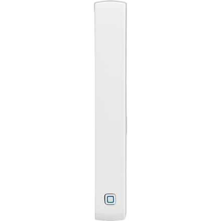 Homematic IP Raam- en Deurcontact – optisch - wit