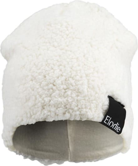 Elodie Winter Beanie - Beanie - Muts - Muts kind - Shearling - 2/3 jaar