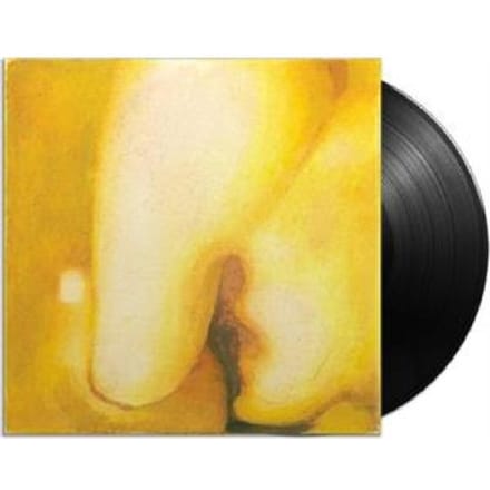 Pisces Iscariot - Smashing Pumpkins
