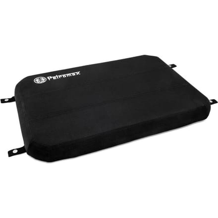 Petromax Koelbox Zitting Zwart Voor 25 Liter