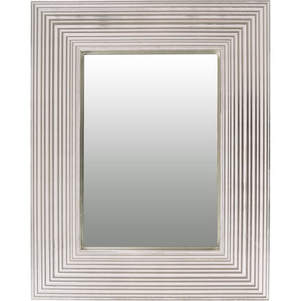 Wandspiegel Harper | Decorationable