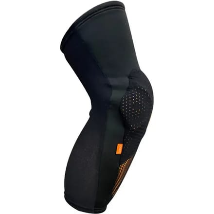 Kniebrace Voox Enduro
